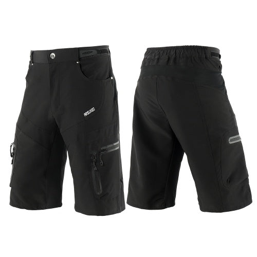 Men Cycling Shorts