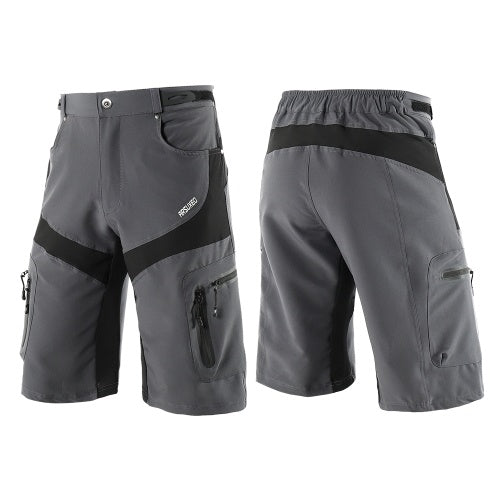 Men Cycling Shorts