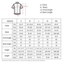 Men Cycling Jersey Breathable Quick Dry Short Sleeve