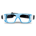 Anti-fog Basketball Goggles