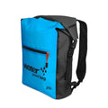 25L Outdoor Waterproof Dry Bag