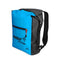 25L Outdoor Waterproof Dry Bag