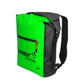 25L Outdoor Waterproof Dry Bag