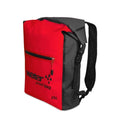 25L Outdoor Waterproof Dry Bag