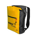 25L Outdoor Waterproof Dry Bag