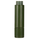 Water Filter Straw Replacement Filter Water Filtration Purifier