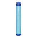 Water Bottle Replacement Filter Water Filtration Purifier