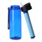 Water Bottle Replacement Filter Water Filtration Purifier