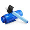 Water Bottle Replacement Filter Water Filtration Purifier