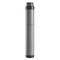 Water Bottle Replacement Filter Water Filtration Purifier