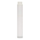 Water Bottle Replacement Filter Water Filtration Purifier