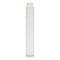 Water Bottle Replacement Filter Water Filtration Purifier