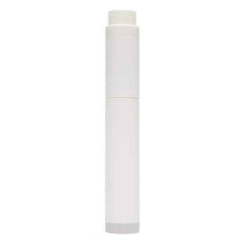 Water Bottle Replacement Filter Water Filtration Purifier