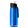 Water Bottle Replacement Filter Water Filtration Purifier