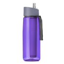 Water Bottle Replacement Filter Water Filtration Purifier