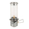 Lamp Light Butane Gas Light Lantern