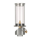 Lamp Light Butane Gas Light Lantern