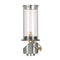 Lamp Light Butane Gas Light Lantern