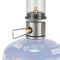 Lamp Light Butane Gas Light Lantern