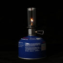 Lamp Light Butane Gas Light Lantern