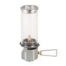 Lamp Light Butane Gas Light Lantern