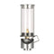 Lamp Light Butane Gas Light Lantern