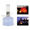 Lamp Light Butane Gas Light Lantern