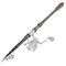 1.8m / 2.1m / 2.4m / 2.7m Telescopic Carbon Fishing Rod