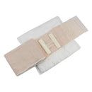 Elastic Bandage Compression Bandage