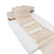 Elastic Bandage Compression Bandage