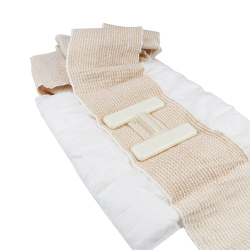 Elastic Bandage Compression Bandage