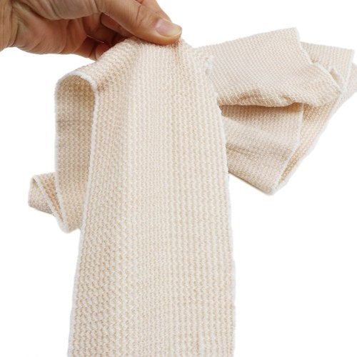 Elastic Bandage Compression Bandage