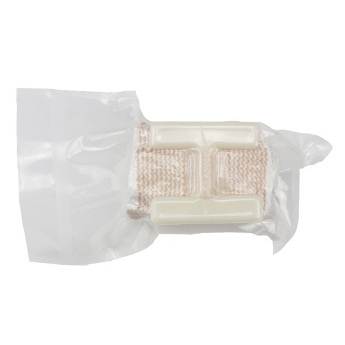 Elastic Bandage Compression Bandage