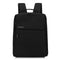 Laptop Backpack Computer Backpack