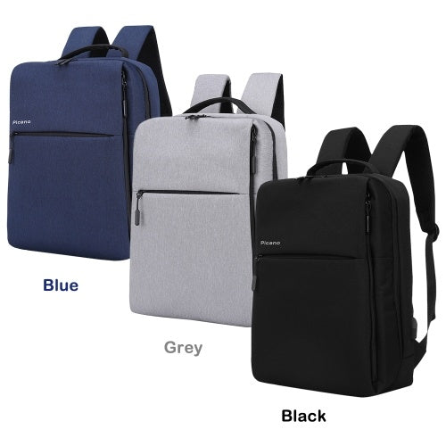 Laptop Backpack Computer Backpack