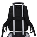 Laptop Backpack Computer Backpack