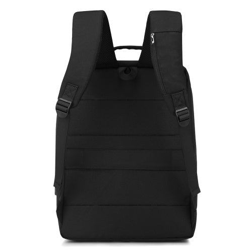 Laptop Backpack Computer Backpack