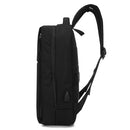 Laptop Backpack Computer Backpack