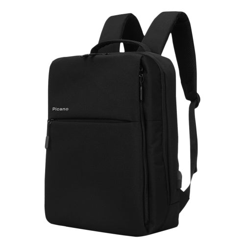 Laptop Backpack Computer Backpack