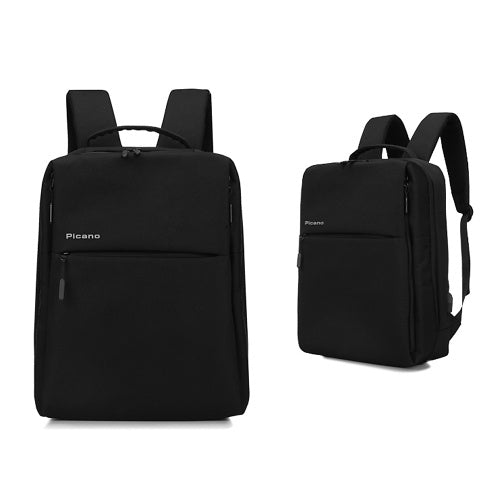 Laptop Backpack Computer Backpack