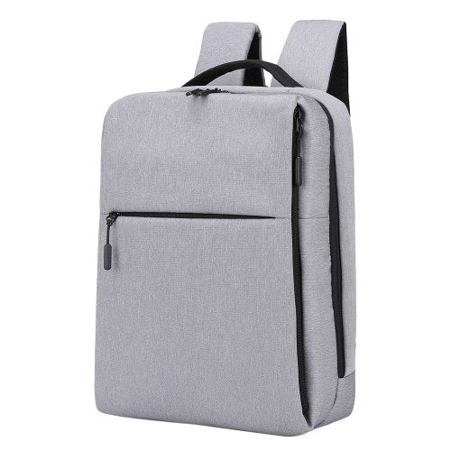 Laptop Backpack Computer Backpack