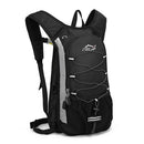 Sports Daypack Cycling Backpack