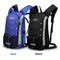 Sports Daypack Cycling Backpack