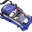 Sports Daypack Cycling Backpack