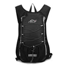 Sports Daypack Cycling Backpack