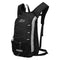 Sports Daypack Cycling Backpack