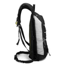 Sports Daypack Cycling Backpack