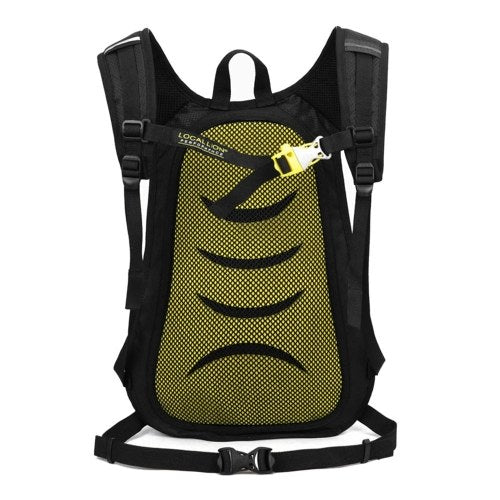 Sports Daypack Cycling Backpack