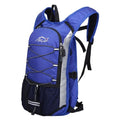 Sports Daypack Cycling Backpack