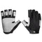 Climbing Gloves Unisex Sport Gloves